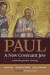 Paul, A New Covenant Jew -- Bok 9780802873767