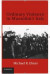 Ordinary Violence in Mussolini's Italy -- Bok 9781139139984