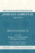 Collected Writings of James Leo Garrett Jr., 1950-2015: Volume Six -- Bok 9781532607455