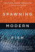 Spawning Modern Fish -- Bok 9780295750392