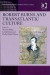 Robert Burns and Transatlantic Culture -- Bok 9781409405764