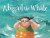 Abigail the Whale -- Bok 9781771471985