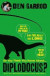 So You Think You Know About Diplodocus? -- Bok 9781786697868