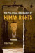 The Political Sociology of Human Rights -- Bok 9780521148474