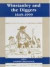 Winstanley and the Diggers, 1649-1999 -- Bok 9780714681573
