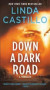 Down a Dark Road -- Bok 9781250121295
