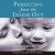 Parenting from the Inside Out -- Bok 9781480560307