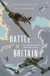 Battle of Britain -- Bok 9781529378108