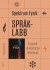 Spektrum Fysik Språklabb -- Bok 9789147123926