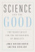 Science and the Good -- Bok 9780300240405