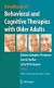 Handbook of Behavioral and Cognitive Therapies with Older Adults -- Bok 9780387720067