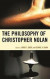 The Philosophy of Christopher Nolan -- Bok 9781498513524