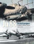 Junkers Ju 88 Volume 3 -- Bok 9781800352896