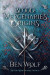 Blood Mercenaries Origins -- Bok 9781942462347