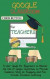Google Classroom for Teachers (2020 and Beyond) -- Bok 9781952597374