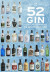 52 gin du måste dricka innan du dör -- Bok 9789188397720
