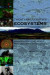 Twenty-First Century Ecosystems -- Bok 9780309209045