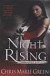 Night Rising -- Bok 9780441014675