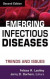 Emerging Infectious Diseases -- Bok 9780826103505