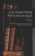 L'automatisme Psychologique -- Bok 9781015581845