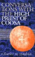 Conversations with the High Priest of Coosa -- Bok 9780807854211