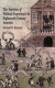 The Varieties of Political Experience in Eighteenth-Century America -- Bok 9780812219777