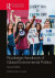 Routledge Handbook of Global Environmental Politics -- Bok 9781000515145
