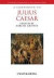 Companion to Julius Caesar -- Bok 9781444308457