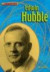 Groundbreakers Edwin Hubble Hardback -- Bok 9780431104782