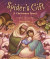 Spider's Gift: A Christmas Story -- Bok 9780819890580