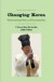 Changing Korea -- Bok 9781433101922