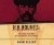 H.H. Holmes -- Bok 9781520071763