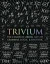 Trivium -- Bok 9781632864963