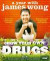Grow Your Own Drugs -- Bok 9780007518524