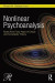 Nonlinear Psychoanalysis -- Bok 9781351970211