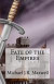 Fate of the Empires -- Bok 9781456303891