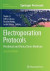 Electroporation Protocols -- Bok 9781493954926