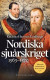 Nordiska sjuårskriget 1563-1570 -- Bok 9789180500951