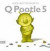 Q Pootle 5 -- Bok 9780007172351