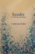 Sonder: A Collection of Poems -- Bok 9780999620892