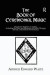 The Book of Ceremonial Magic -- Bok 9781138964877