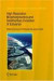 High Resolution Morphodynamics and Sedimentary Evolution of Estuaries -- Bok 9781402032950