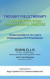 Thought Field Therapy -- Bok 9781467894340