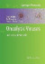 Oncolytic Viruses -- Bok 9781493958122
