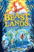 Beastlands: Race to Frostfall Mountain -- Bok 9781800784062