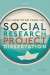 How to do your Social Research Project or Dissertation -- Bok 9780198811060