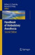 Handbook of Ambulatory Anesthesia -- Bok 9780387733296