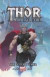 Thor: God Of Thunder Volume 1: The God Butcher (marvel Now) -- Bok 9780785166979