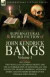 The Collected Supernatural and Weird Fiction of John Kendrick Bangs -- Bok 9780857063304