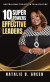 10 Superpowers of Effective Leaders -- Bok 9780960029921